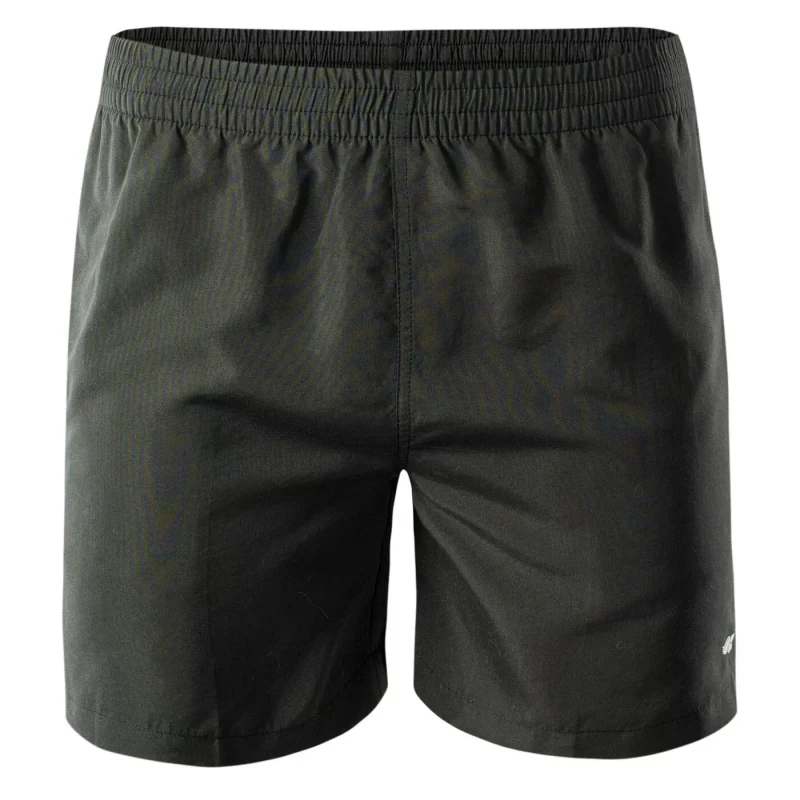 Image of Swim shorts Aquawave Apeli Noir Male 2XL