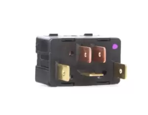 Image of MEYLE Switch, window winder 100 959 0004 AUDI,80 Limousine (8C2, B4),Cabriolet (8G7, B4),80 (89, 89Q, 8A, B3),80 Avant (8C5, B4)