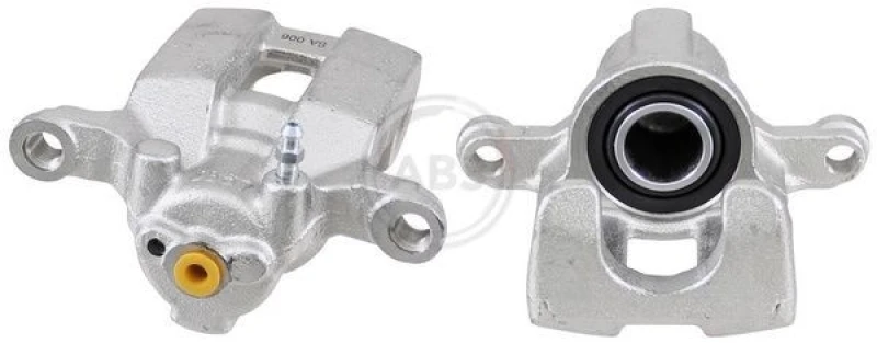 Image of A.B.S. Brake caliper A.B.S. 740561
