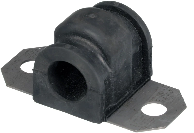 Image of GATES Anti roll bar bush GATES AWS1507