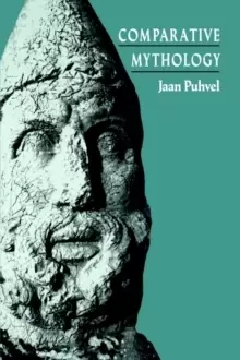 Image of Comparative Mythology
