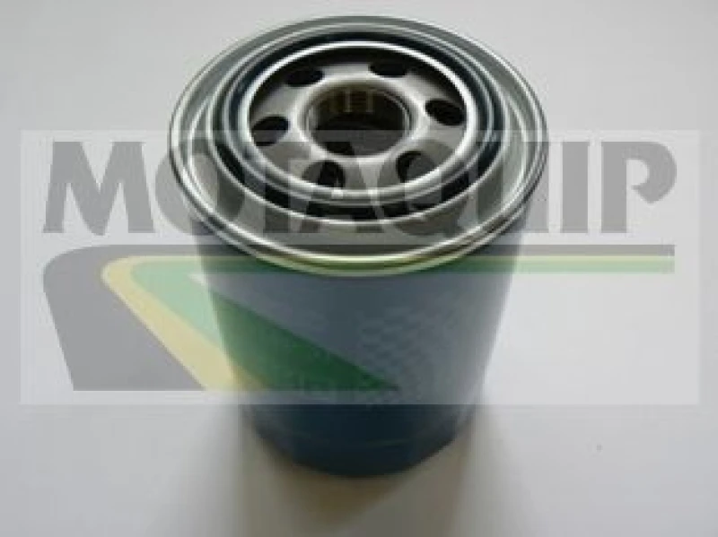 Image of MOTAQUIP Oil filter MOTAQUIP VFL547