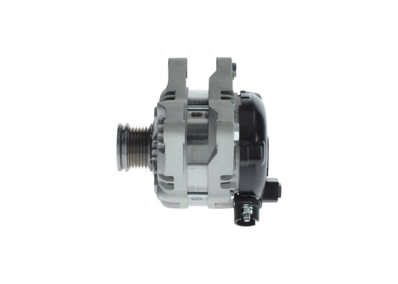 Image of Alternator Bosch 1 986 A00 606