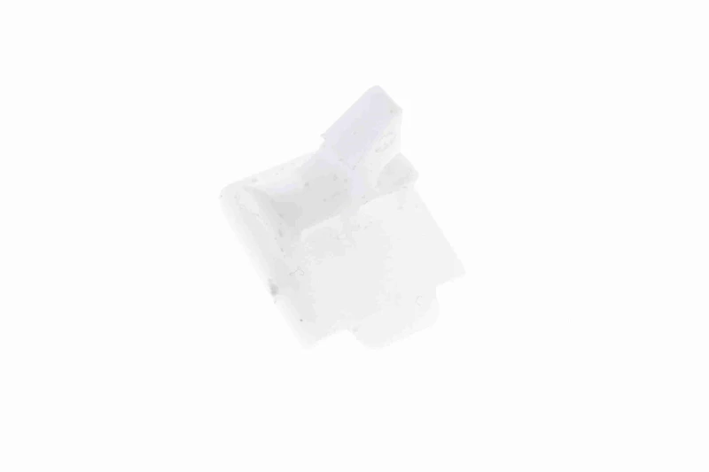 Image of VAICO V30-1423 Clamp Original VAICO Quality Clamp (3767)