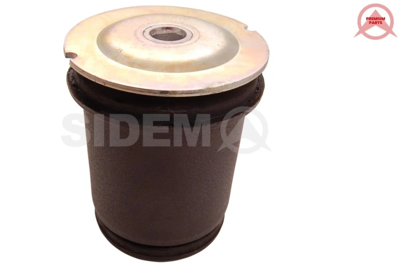 Image of SIDEM Axle bush SIDEM 819315