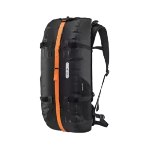 Image of Ortlieb Atrack BP Backpack 25L - Black
