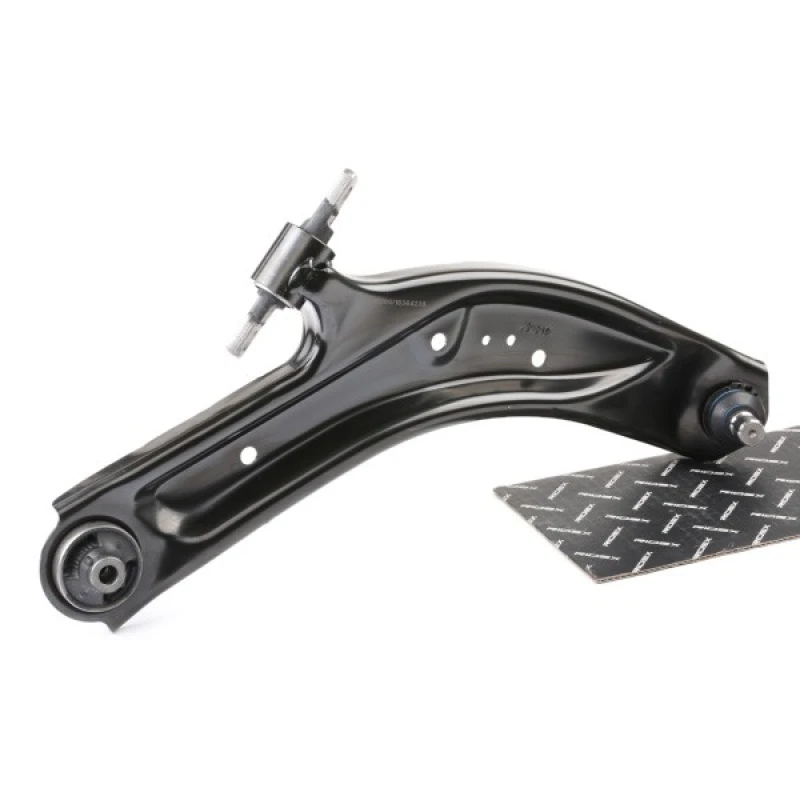 Image of RIDEX Suspension arm RIDEX 273C1873