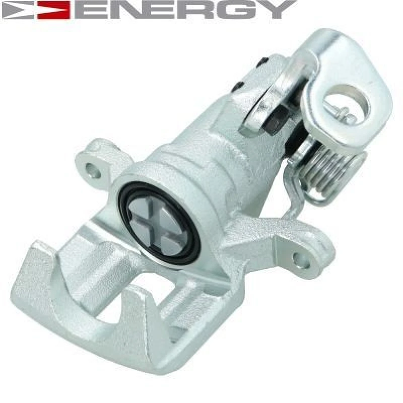 Image of ENERGY Brake caliper ENERGY ZH0313