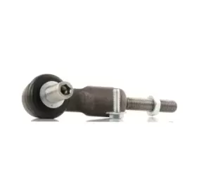 Image of SKF Track rod end VW,AUDI VKDY 311023 4B0419811B,4B0419811E,4B0419811F Tie rod end,Track rod end ball joint,Outer tie rod,Outer tie rod end 4F0419811E