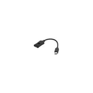 Image of VISION mDP to HDMI Adaptor - TC-MDPHDMI