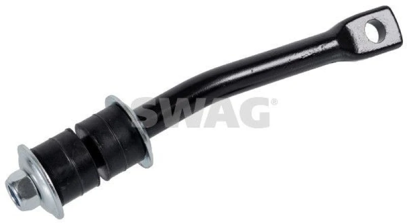 Image of Anti-roll bar link SWAG 88 94 8042