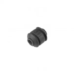 Image of Mounting Bush 07623 by Febi Bilstein