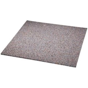 Image of Xavax Anti Slip Mat Washing Machines