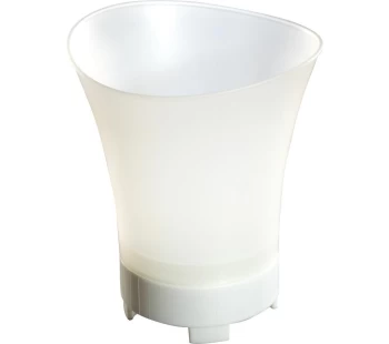 image of Daewoo AVS1395 Ice Bucket LED Light Bluetooth Speaker