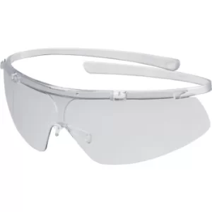 Image of 9172-881 Super G Specs Crystal Frame S/Mirror Lens