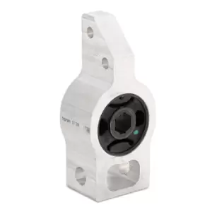 Image of OPTIMAL Arm Bushes F8-7878 Suspension Bushes,Wishbone Bushes FORD,VOLVO,MONDEO IV Turnier (BA7),S-MAX (WA6),GALAXY (WA6),MONDEO IV (BA7)