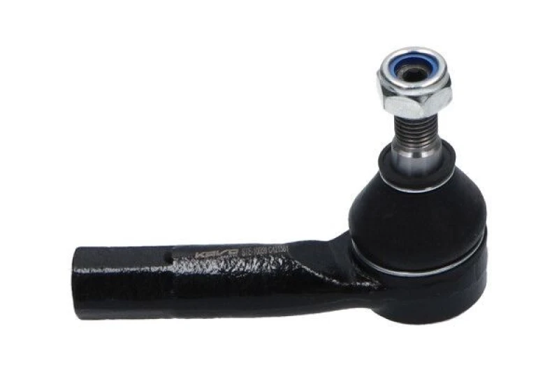 Image of KAVO PARTS Track rod end KAVO PARTS STE-10059