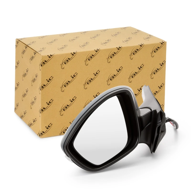 Image of BLIC Wing mirror BLIC 5402-21-0199324P