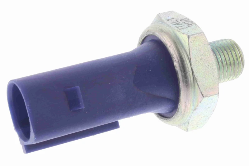 Image of Oil pressure switch VEMO V10-73-0401