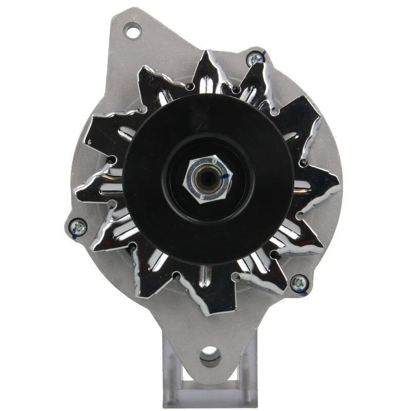 Image of BV PSH Alternator BV PSH 196.002.025.050