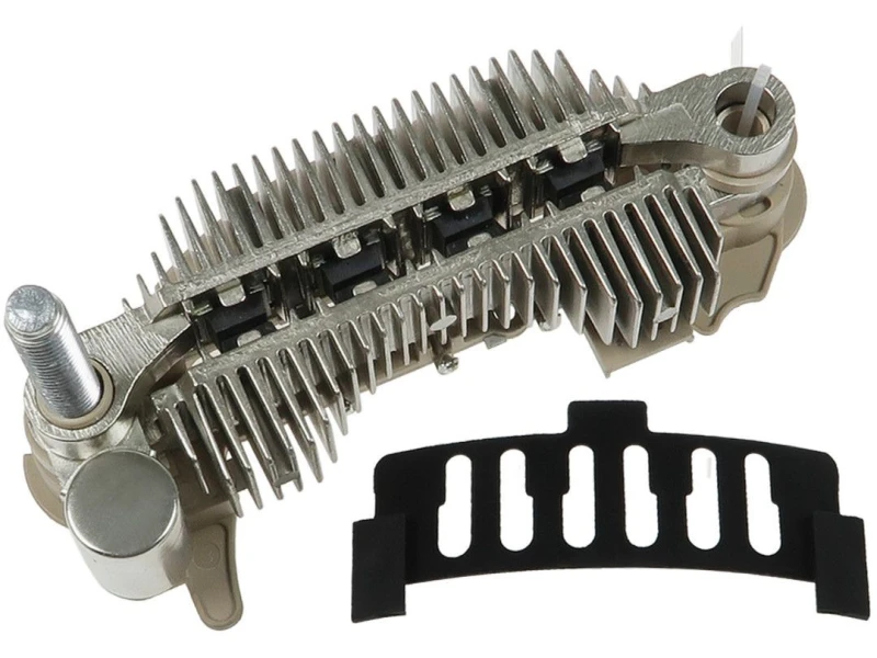 Image of AS-PL Rectifier, alternator AS-PL ARC3069