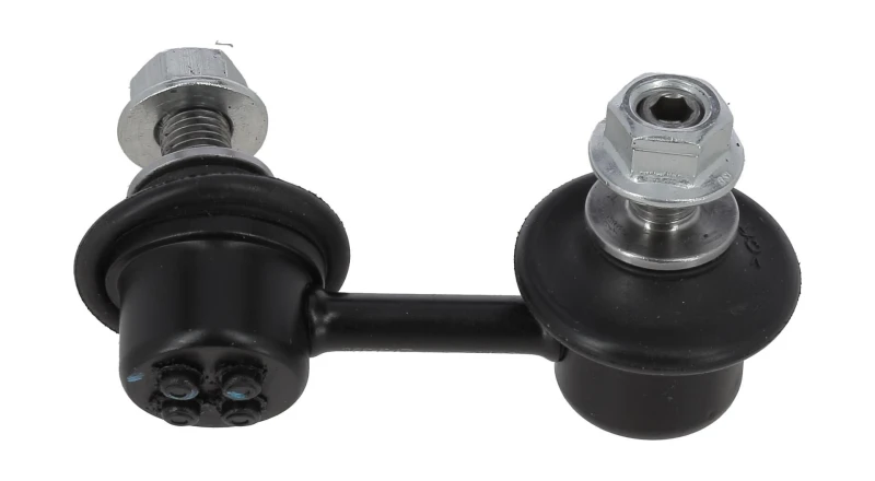 Image of Anti-roll bar link MOOG MD-LS-17542