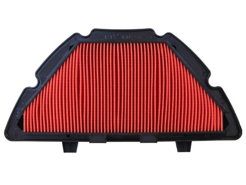 Image of VICMA Air filter VICMA 15701