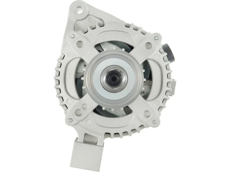 Image of AS-PL Alternator AS-PL A6133