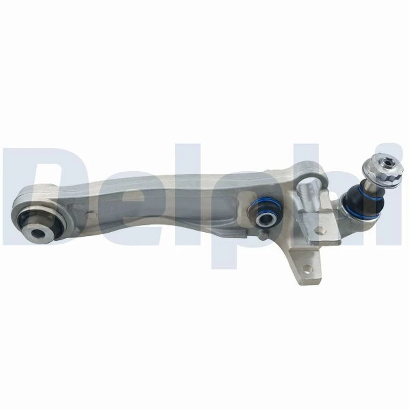 Image of DELPHI Suspension arm DELPHI TC4791