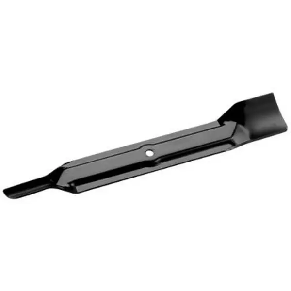 Image of GARDENA 04080-20 Replacement blade 1 Piece set