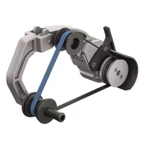 image of Flex Power Tools BR 50 Sanding Attachment