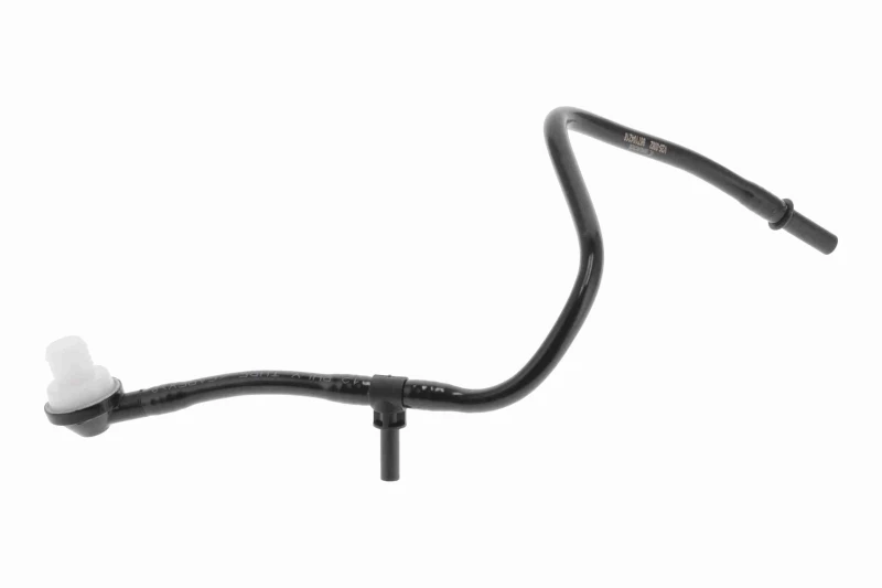 Image of VAICO Brake vacuum hose VAICO V25-3062