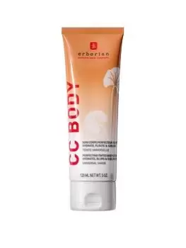 Image of L'Occitane Cc Body 120Ml