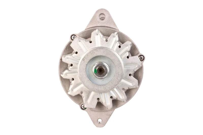 Image of Alternator WALKER WAL01387