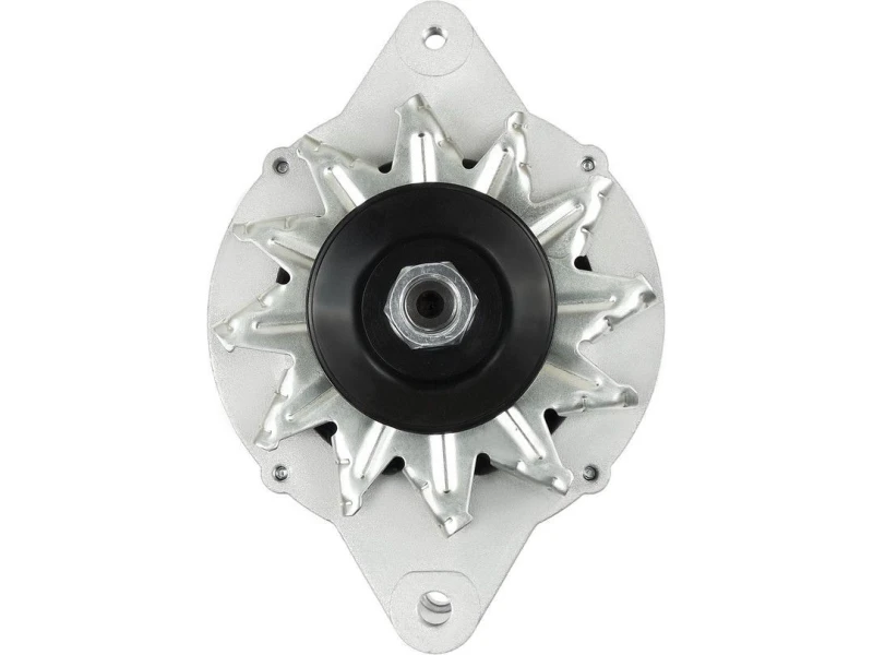 Image of AS-PL Alternator AS-PL A2065