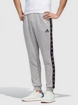 Image of Adidas Essential Tape Pant