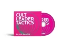 Image of Cult Leader Tactics