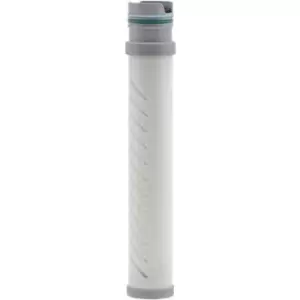 Image of LifeStraw Water filter Plastic 006-6002123 Go 2-Filter (white)