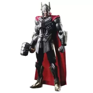Image of Marvel Universe Variant Bring Arts Thor