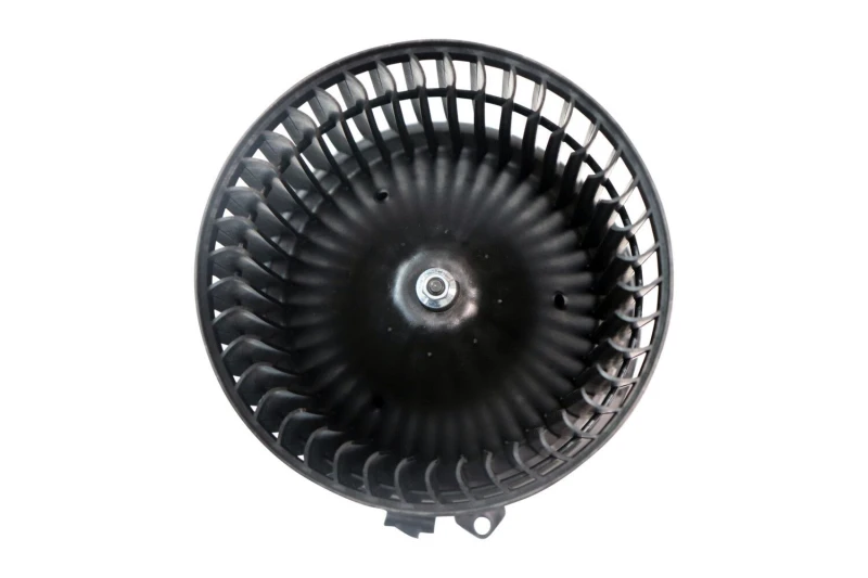Image of HELLA Blower motor HELLA 8EW 366 401-381
