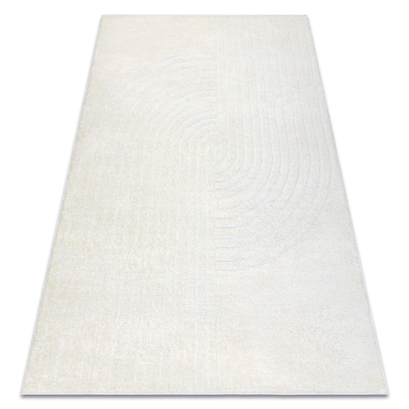 Image of RUGSX Mode Rug Yellow