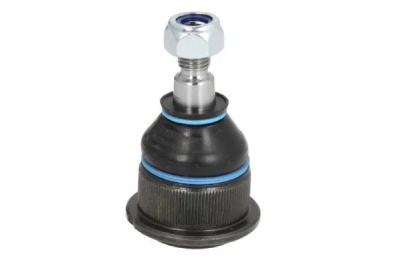 Image of REINHOCH Ball Joint REINHOCH RH03-3005