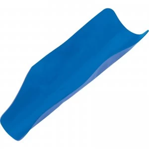 Image of Draper Foldable Funnel