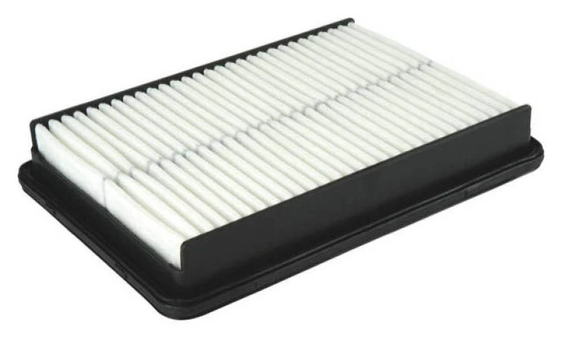 Image of HERTH+BUSS JAKOPARTS J1320329 Air filter Filter Insert Air Filter (8)
