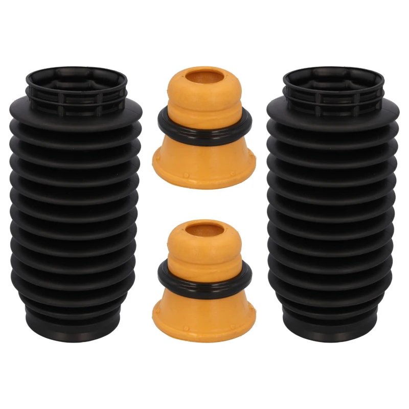 Image of Dust cover kit, shock absorber FEBI BILSTEIN 196354