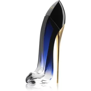 Image of Carolina Herrera Good Girl Legere Eau de Parfum For Her 30ml