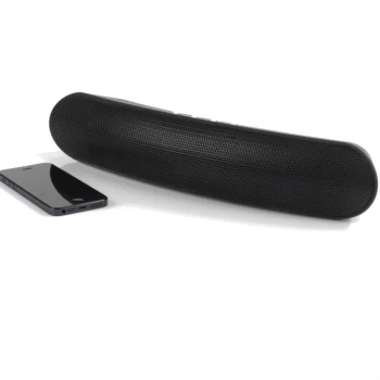 Image of Intempo Curved EE1736 Bluetooth Wireless Speaker