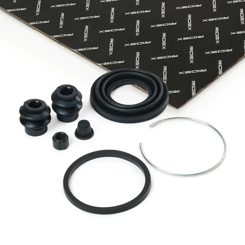 Image of RIDEX Repair Kit, brake caliper RIDEX 405R0450