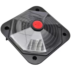 Image of Pool Solar Heater Vidaxl Multicolour