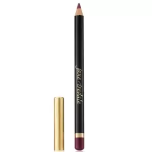 Image of Jane Iredale Lip Pencil Berry